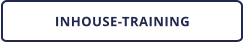 INHOUSE-TRAINING