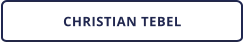 CHRISTIAN TEBEL