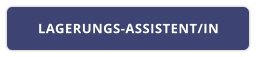 LAGERUNGS-ASSISTENT/IN