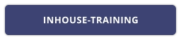 INHOUSE-TRAINING
