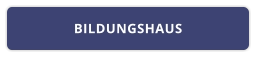 BILDUNGSHAUS