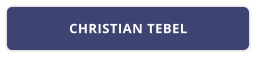 CHRISTIAN TEBEL